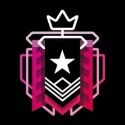 レインボーシックスシージ