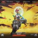 Apex Legends