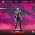 Apex Legends