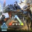 ARK: Survival Ascended