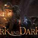 Dark and Darker