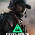 Delta Force