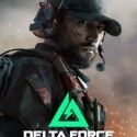 Delta Force