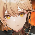 Girls Frontline 2: Exilium