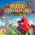 Rise of Kingdoms