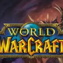 World of Warcraft