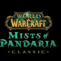 WoW Mists of Pandaria
