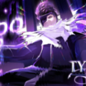 TYPE://SOUL