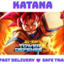 All Star Tower Defense X