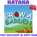 Grow a Garden