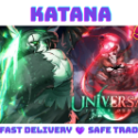 Universal Tower Defense