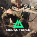 Delta Force