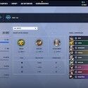 Overwatch
