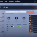 Overwatch