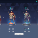 Overwatch