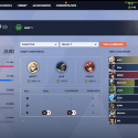 Overwatch