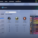 Overwatch