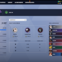 Overwatch