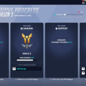 Overwatch