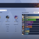 Overwatch