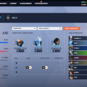 Overwatch