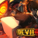 Devil Hunter