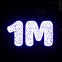 Jailbreak