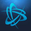 Battlenet