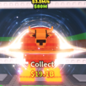 Steal a Brainrot