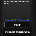 TYPE://SOUL