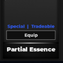 TYPE://SOUL