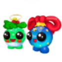 Items