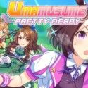 Uma Musume Pretty Derby