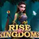 Rise of Kingdoms