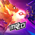 mo.co