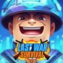 Last War: Survival