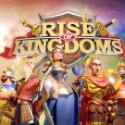 Rise of Kingdoms