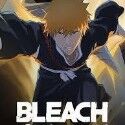 Bleach: Soul Resonance