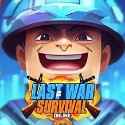 Last War: Survival