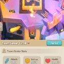 Kingshot