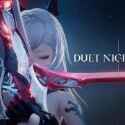 Duet Night Abyss