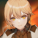Girls Frontline 2: Exilium