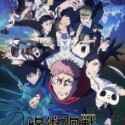 Jujutsu Kaisen Phantom Parade