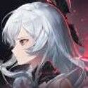 Duet Night Abyss