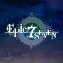 Epic Seven