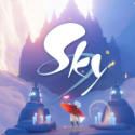 Sky: Children of the Light
