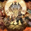 AFK Journey