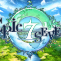 Epic Seven