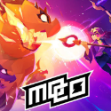 mo.co
