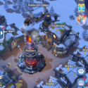 Whiteout Survival